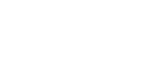 Qualified MAF Physician Network