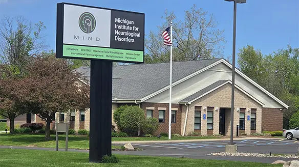 MIND-riverside-facility MIND in Riverview