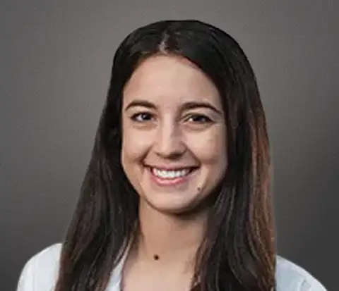 Dr. Alexis Franklin