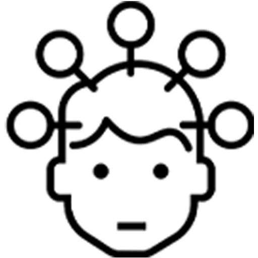 EEG