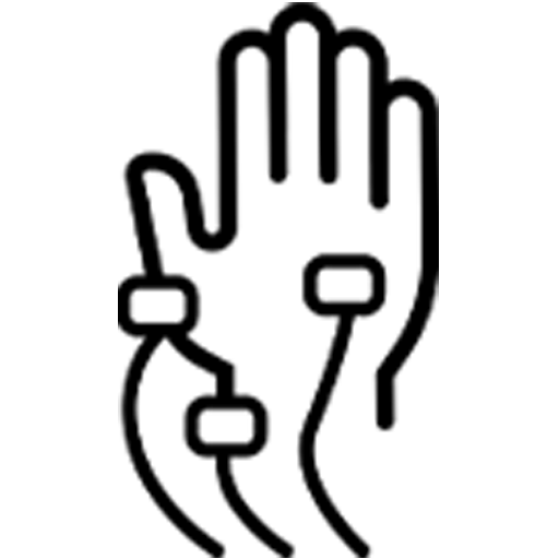 EMG
