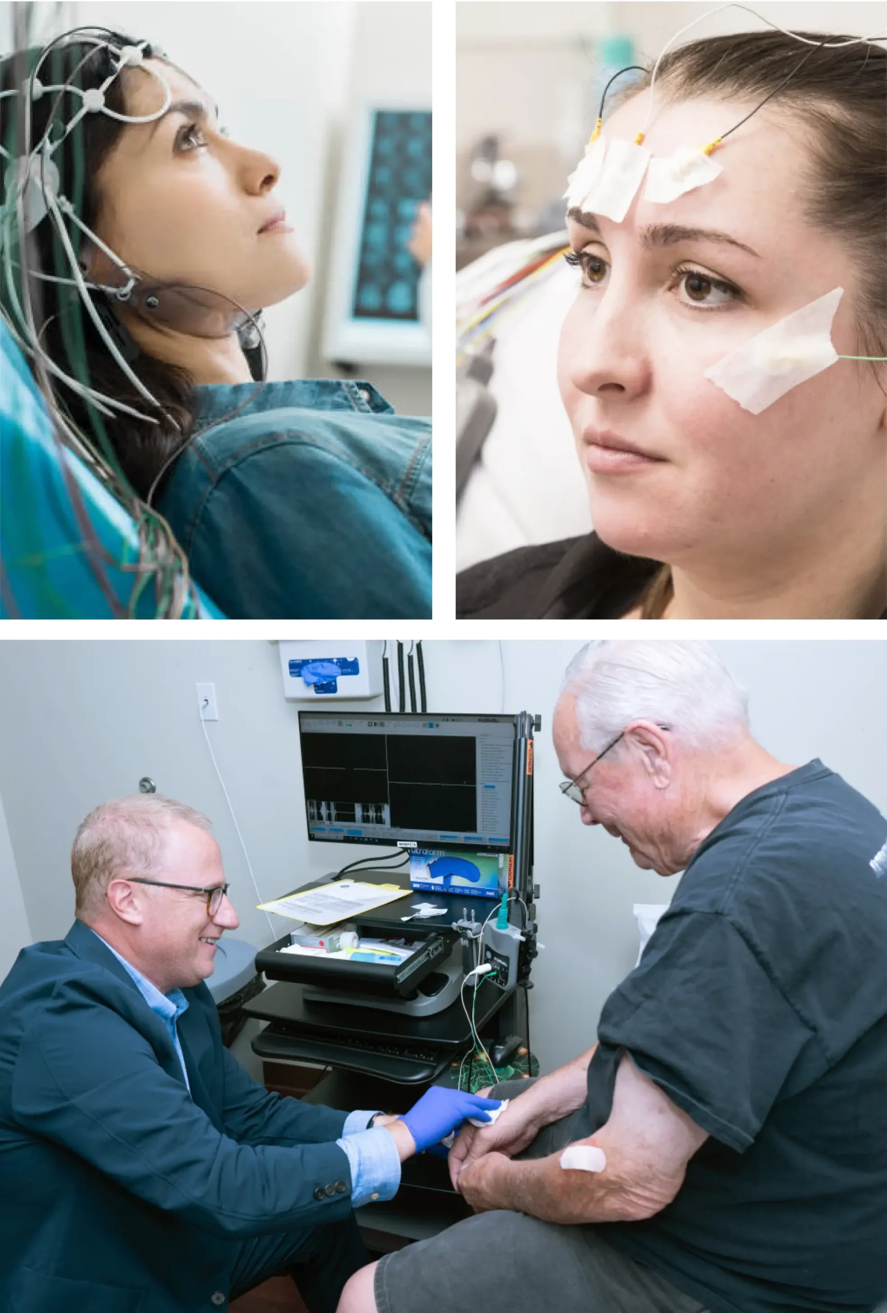 MIND Neurological care