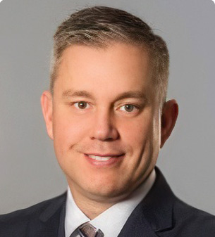 Dr. Conroy