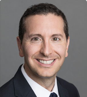 Dr Feldman